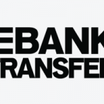 Bank Transfer