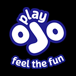 PlayOJO Casino logo
